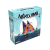 NEKOJIMA_Box3D_PL.png