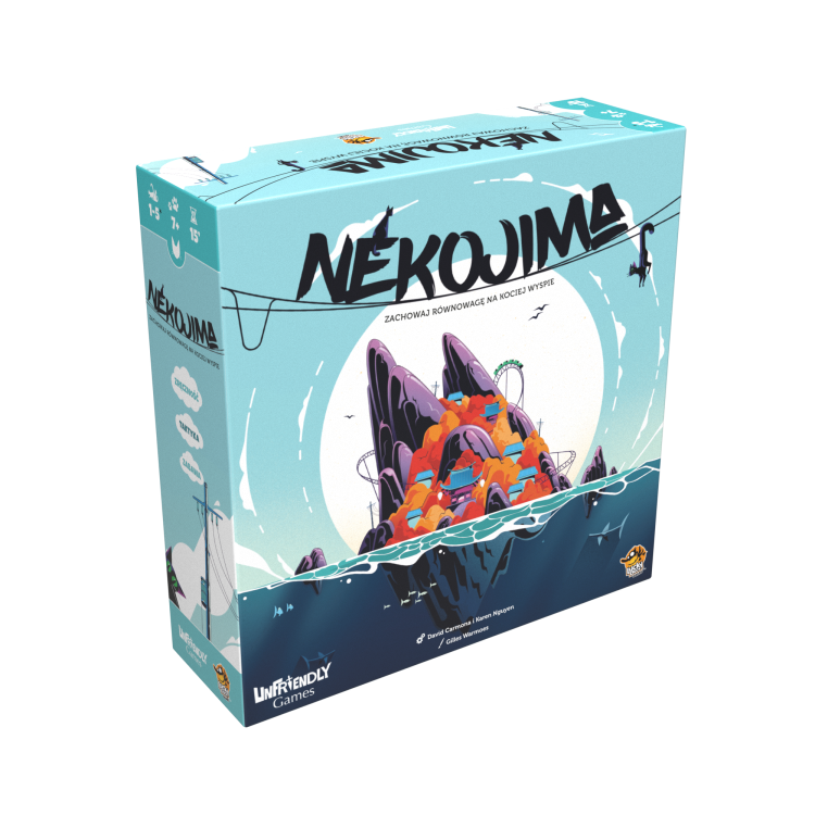 NEKOJIMA_Box3D_PL.png