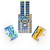 HALO_WIEŻA_komp2.png
