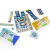 HALO_WIEŻA_komp1(1).png