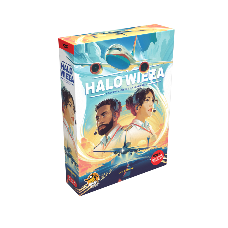 HALO_WIEŻA_Box3D_PL.png