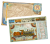 rebel-dodatek-wdp-polwysep-iberyjski-korea-poludniowa-asset5.png