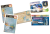rebel-dodatek-wdp-polwysep-iberyjski-korea-poludniowa-asset3.png