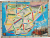 rebel-dodatek-wdp-polwysep-iberyjski-korea-poludniowa-asset2.png