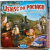 rebel-dodatek-wdp-polwysep-iberyjski-korea-poludniowa-box3d.png