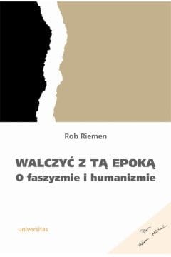 9788324236220.jpg
