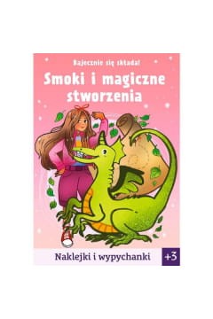 9788367168410.jpg