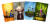 rebel-gra-rodzinna-dixit-universe-access-asset4.png