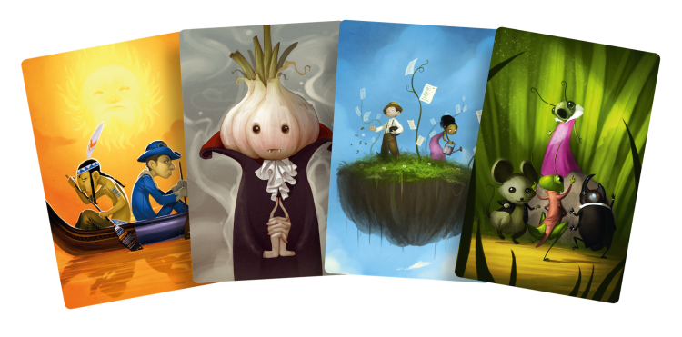 rebel-gra-rodzinna-dixit-universe-access-asset4.png
