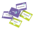 rebel-gra-rodzinna-dixit-universe-access-asset2.png