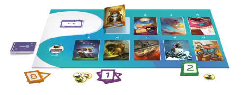 rebel-gra-rodzinna-dixit-universe-access-asset1.png