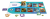 rebel-gra-rodzinna-dixit-universe-access-asset1.png