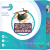 rebel-gra-rodzinna-dixit-universe-access-box3d.png
