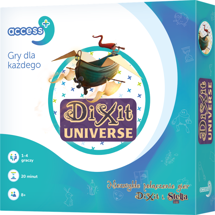 rebel-gra-rodzinna-dixit-universe-access-box3d.png
