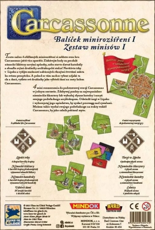 c32ec2687fb8bb795707ee7564e8954b