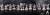 talisman-magia-i-miecz-5-edycja-figurki.png