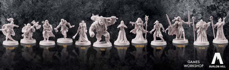 talisman-magia-i-miecz-5-edycja-figurki.png