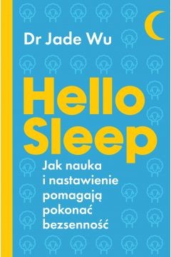 9788382808827.jpg