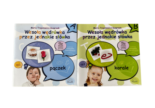 317458d0-3f83-4e2a-9fab-5de375c4a33b.png