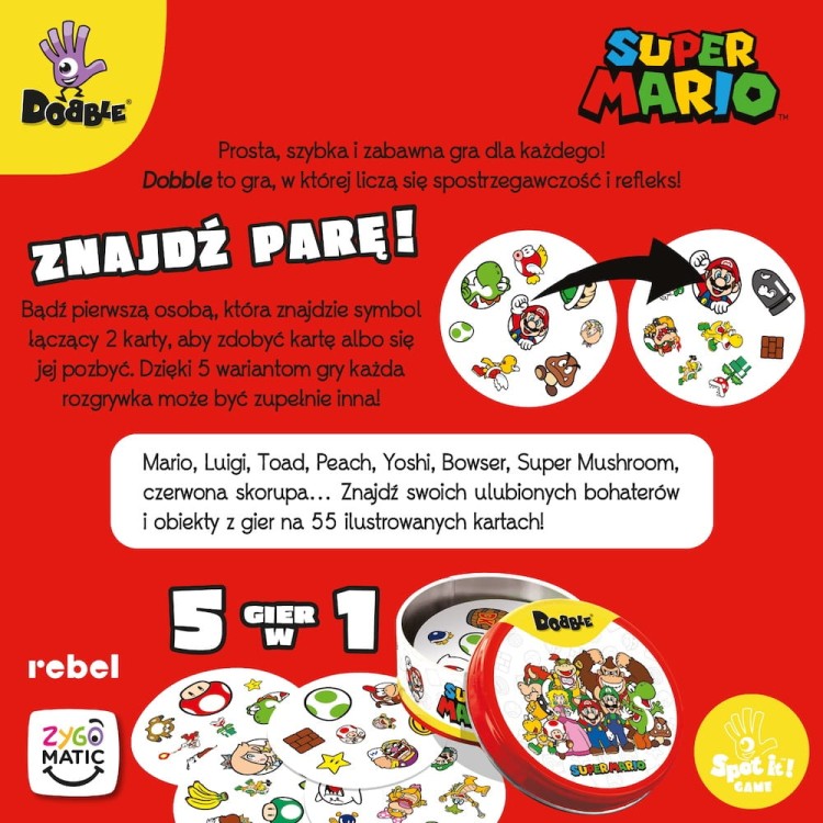 rebel-gra-karciana-dobble-super-mario-tyl-pudelka.jpg