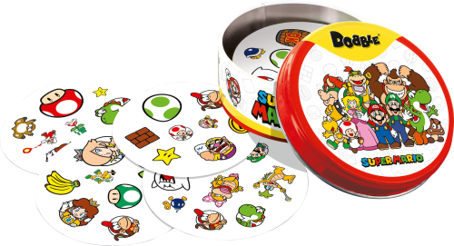 karciana-dobble-super-mario-asset2.png