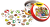 karciana-dobble-super-mario-asset2.png