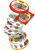 karciana-dobble-super-mario-asset1.png
