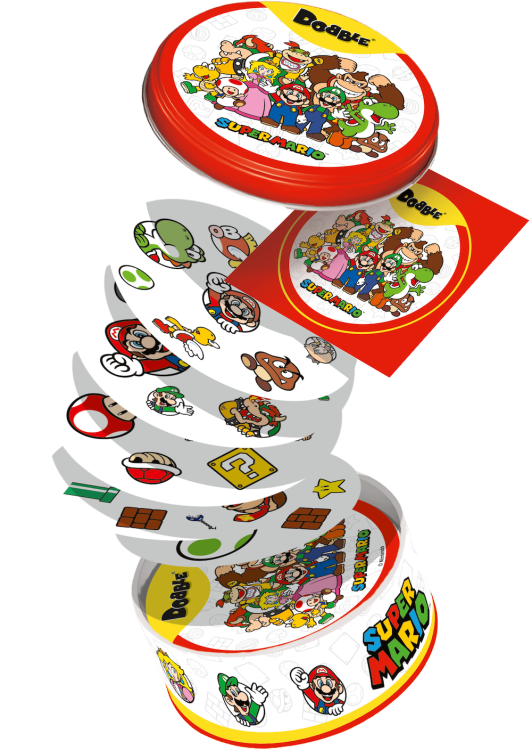 karciana-dobble-super-mario-asset1.png
