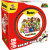 karciana-dobble-super-mario-box3d.png