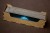 Insert pasujący do gry ABYSS z HDF-u