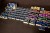 Insert pasujący do gry Twilight Imperium z HDF-u
