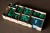 Insert pasujący do gry Twilight Imperium z HDF-u