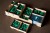 Insert pasujący do gry Twilight Imperium z HDF-u