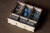Insert pasujący do gry Twilight Imperium z HDF-u