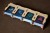 Insert pasujący do gry Twilight Imperium z HDF-u