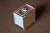 Insert pasujący do gry Twilight Imperium z HDF-u