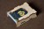 Insert pasujący do gry Twilight Imperium z HDF-u