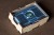 Insert pasujący do gry Twilight Imperium z HDF-u