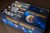 Insert pasujący do gry Twilight Imperium z HDF-u