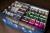 Insert pasujący do gry Twilight Imperium z HDF-u