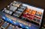 Insert pasujący do gry Twilight Imperium z HDF-u