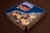 Insert pasujący do gry Waste Knights z HDF-u
