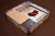 Insert pasujący do gry Waste Knights z HDF-u