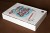 Insert pasujący do gry Food Chain Magnate z HDF-u - napisy PL