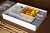 Insert pasujący do gry Food Chain Magnate z HDF-u - napisy PL