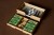 Insert pasujący do gry Food Chain Magnate z HDF-u - napisy PL