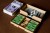 Insert pasujący do gry Food Chain Magnate z HDF-u - napisy PL