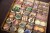 Insert pasujący do gry Gloomhaven z HDF-u + napisy PL