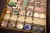 Insert pasujący do gry Gloomhaven z HDF-u + napisy PL
