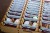 Insert pasujący do gry Gloomhaven z HDF-u + napisy PL
